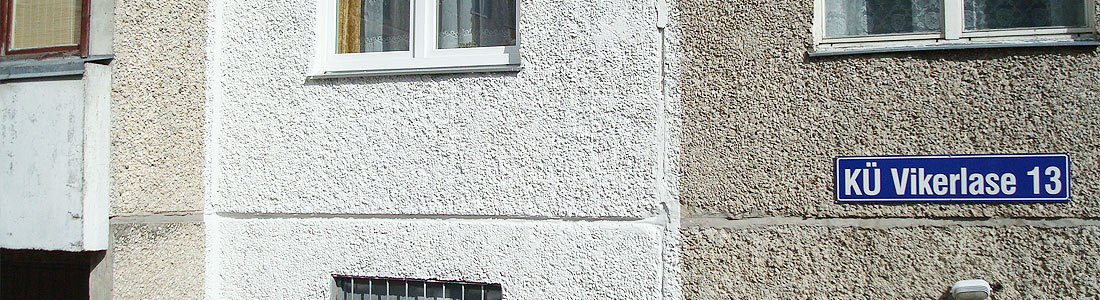 Mascoat WeatherBloc-IC