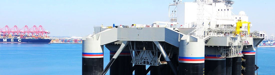 Jõe- ja merelaevade soojusisoleerimine