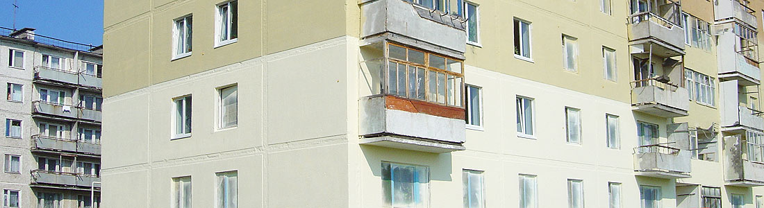 Mascoat Industrial-DTI