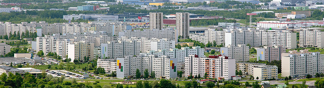 Mascoat WeatherBloc-IC + Mascoat Industrial-DTI