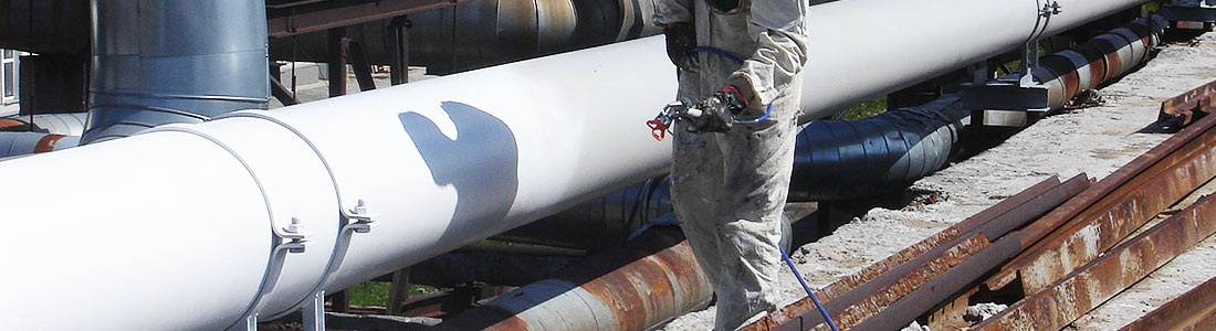 Igasuguste pindade kaitsmine kondensaadi tekkimise eest