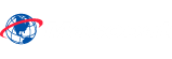 Mascoat